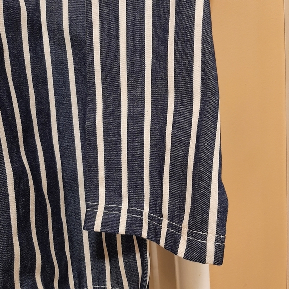 EUC RENAISSANCE FOR MEN SHIRT - Picture 7 of 7